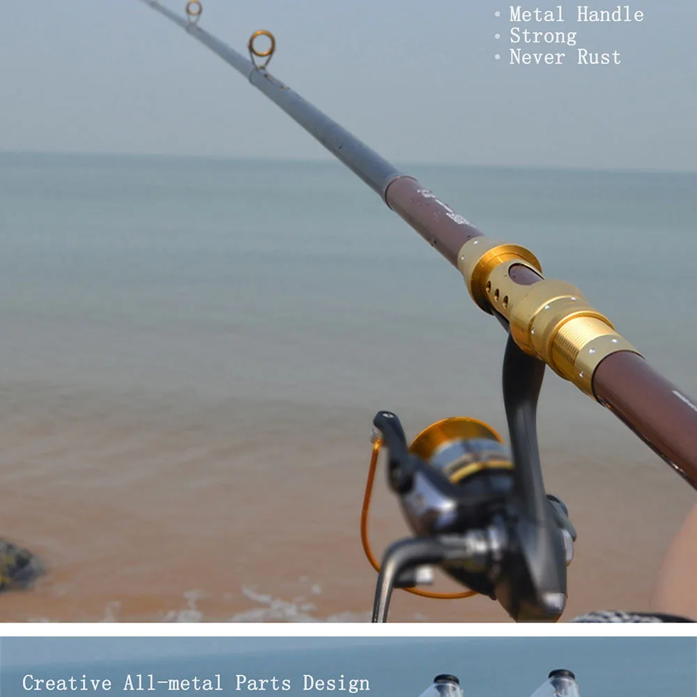 11_02