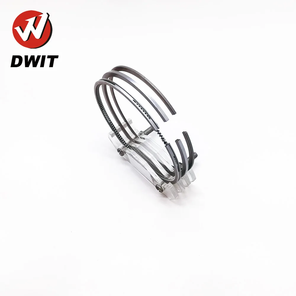 dwit 5I7538 04