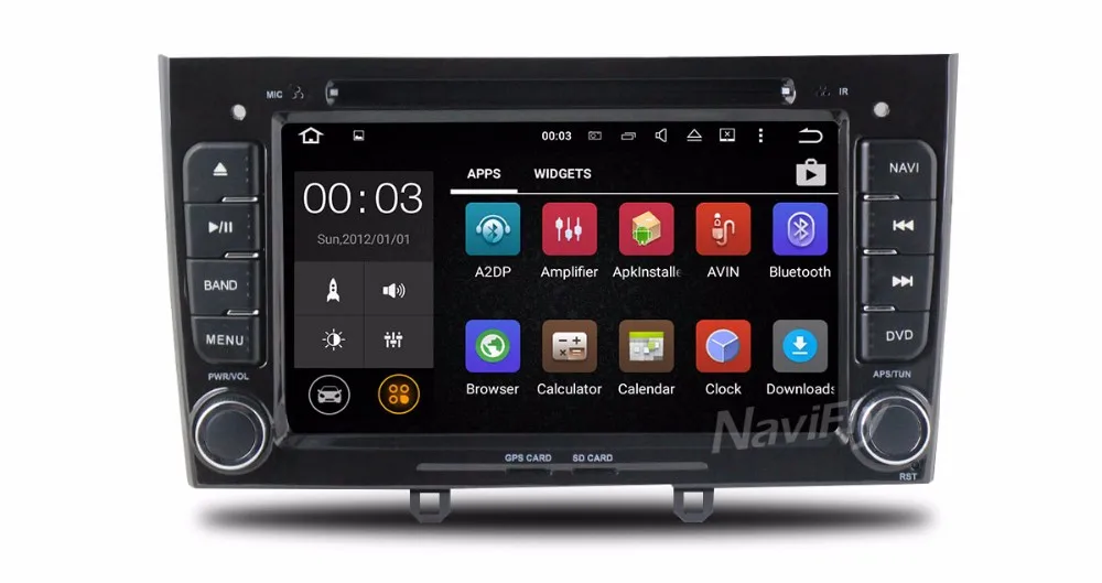 Best 2din Quad Core Android8.1 Car radio GPS Player For Peugeot 408 308 wifi 4G LTE bluetooth DVD GPS 2G RAM support OBD2 DVR DAB+ 16 Best 2din Quad Core Android8.1 Car radio GPS Player For Peugeot 408 308 wifi 4G LTE bluetooth DVD GPS 2G RAM support OBD2 DVR DAB+ 16