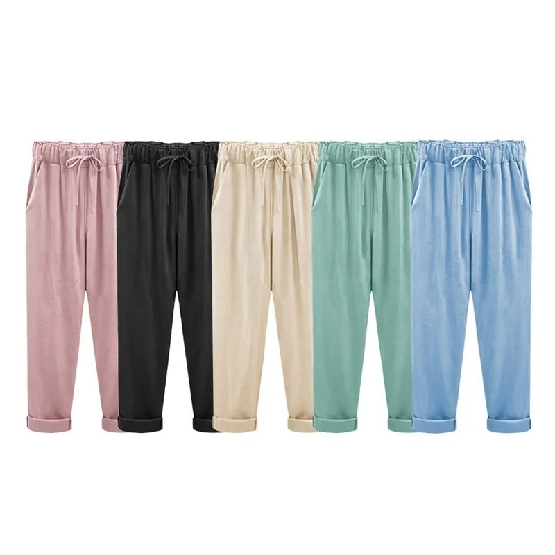 5b0e629563170a5aab9ad808-7-original