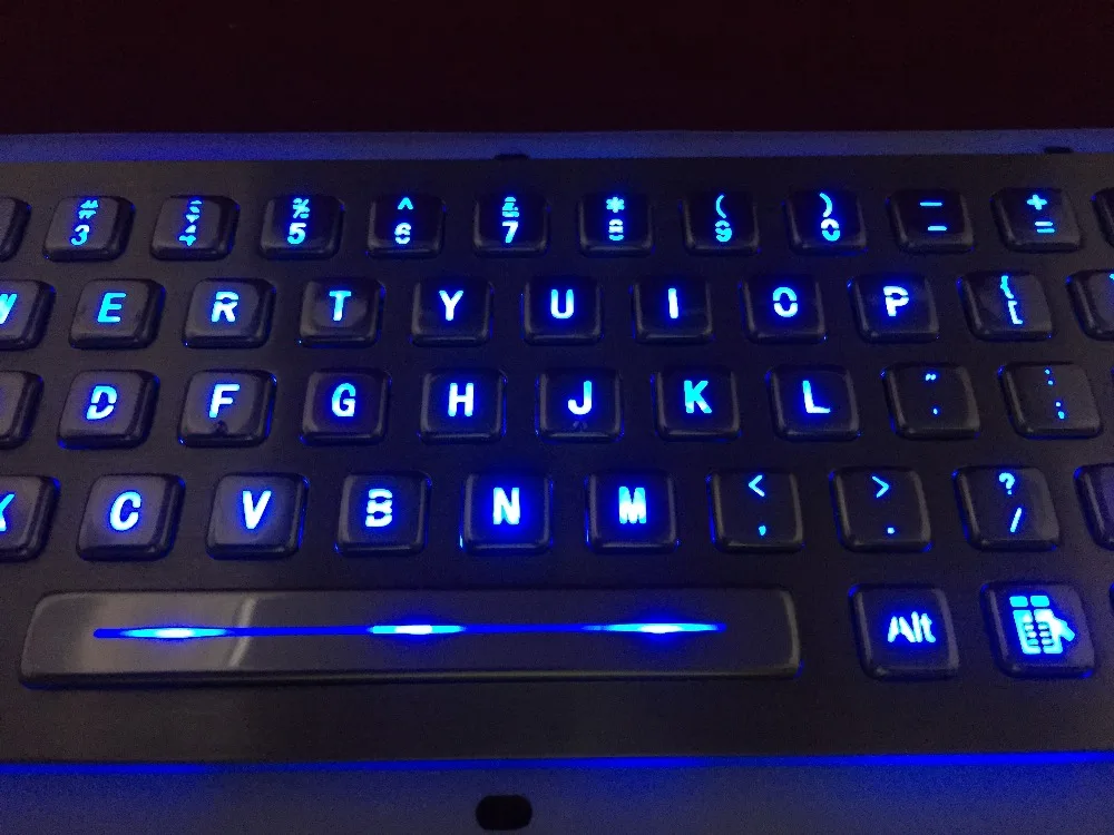 Клавиатура с подсветкой кнопок. Backlit KB v2 клавиатура. Клавиатура Backlight (KD-126). Клавиатура с подсветкой для g780. Клавиатура райзер 65.