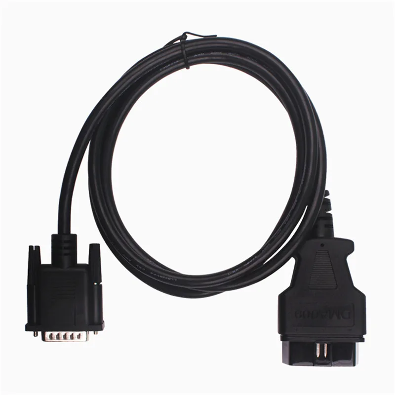 autel-al519-original diagnostic tool-12