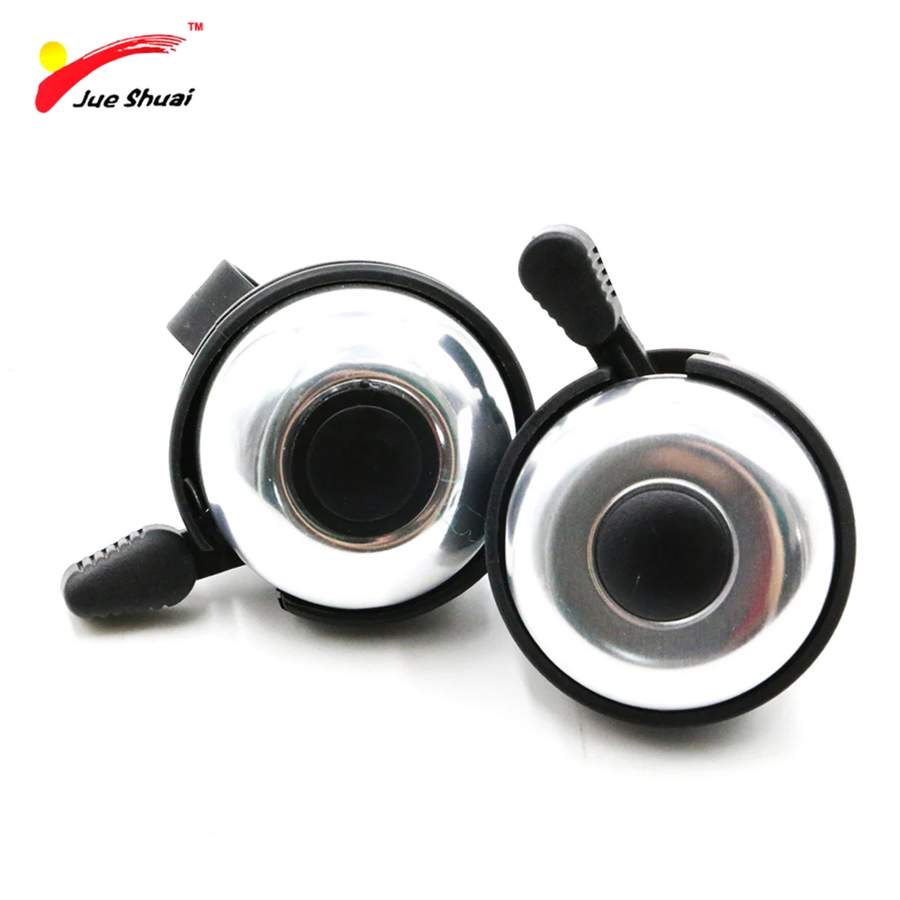

Bicycle Call Bike Bell On Handlebar Ring Bells Bike Accessories Signal For Bicycle Fietsbel Timbre Bicicleta For Mountain Bike