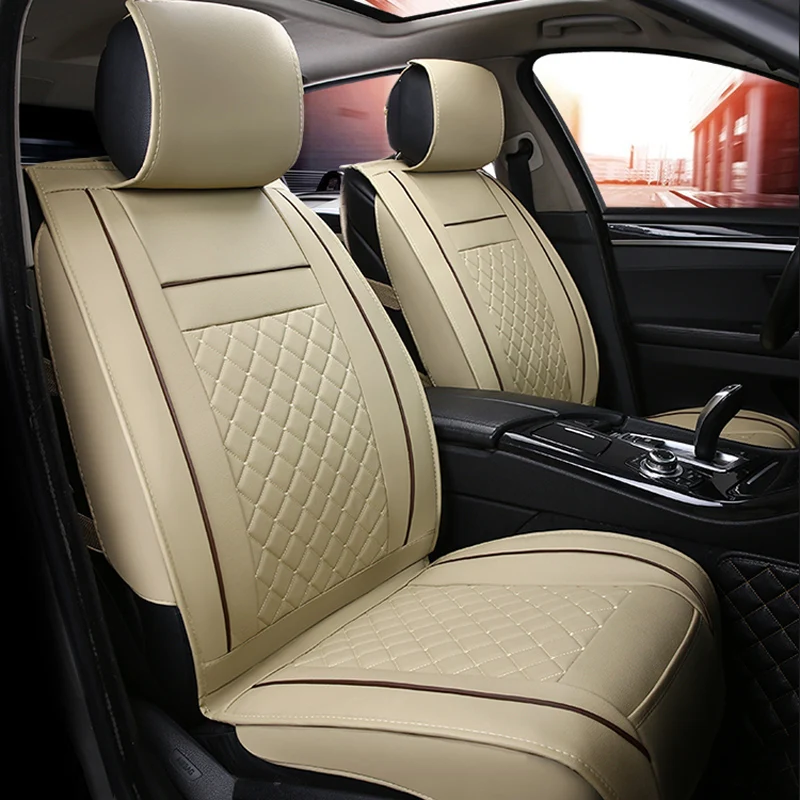 Чехол на автомобильные сиденья чехлы для benz mercedes t210 w211 t211 w212 w213 w220 w221 w222 w245 w210 of 2010