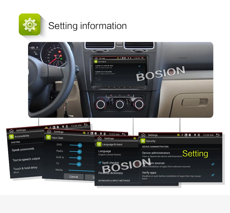 Sale 2 Din 9" Android 7.1 Quad Core Car Head Unit Radio for vw Volkswagen Golf Plus Passat CC Touran Tiguan Sharan Skoda Seat 20 Sale 2 Din 9" Android 7.1 Quad Core Car Head Unit Radio for vw Volkswagen Golf Plus Passat CC Touran Tiguan Sharan Skoda Seat 20