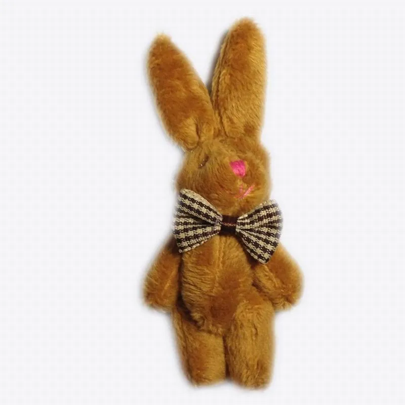 Rabbit-6CM-A 3