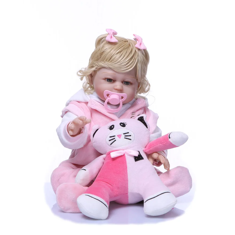 187A0867