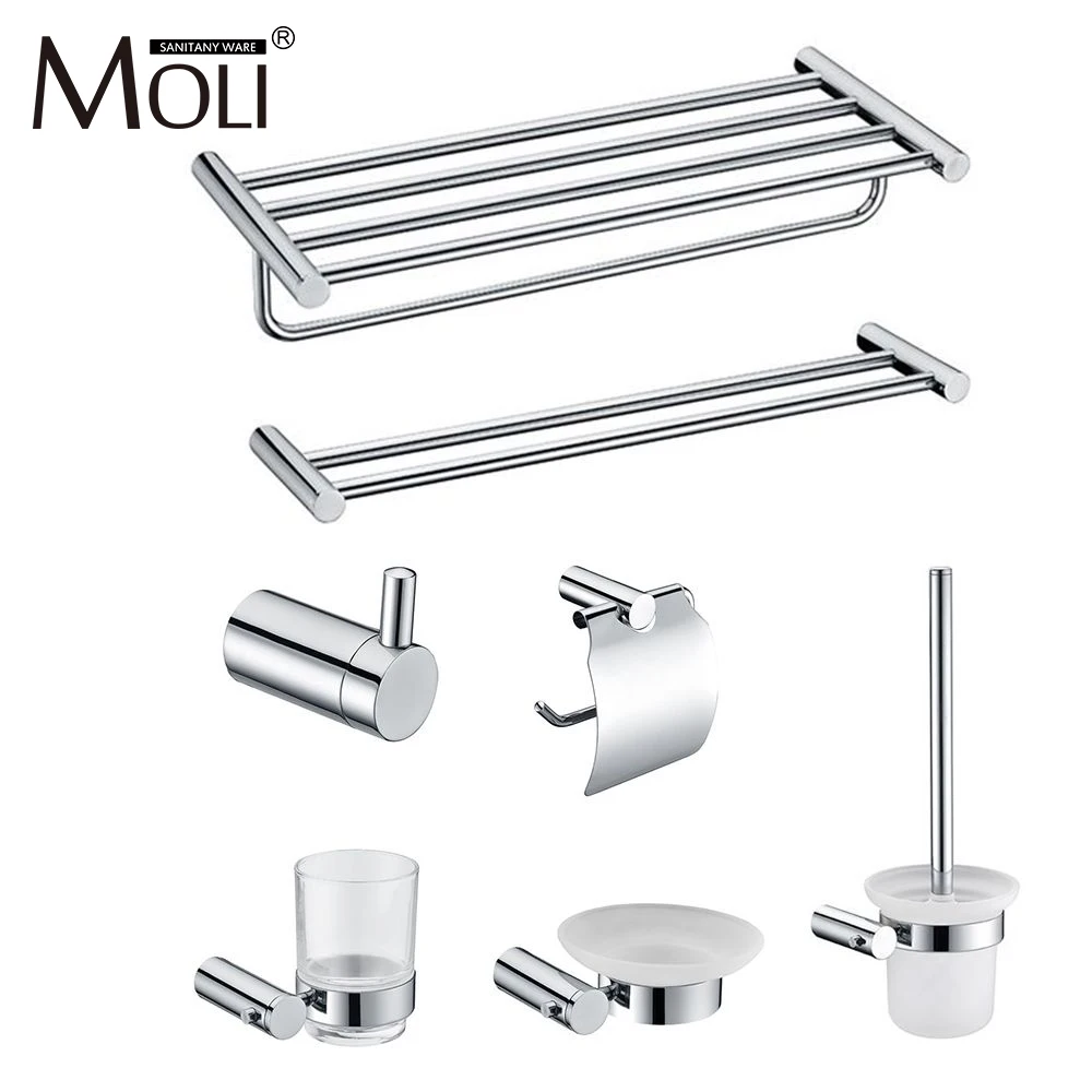 online buy wholesale stainless steel bathroom accessories set from online buy wholesale stainless steel bathroom accessories set from