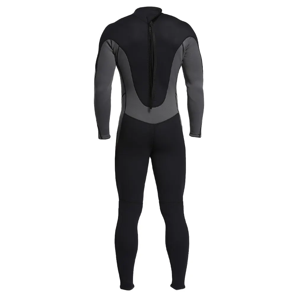 Y7255-XXL-1-c25c-R4vM