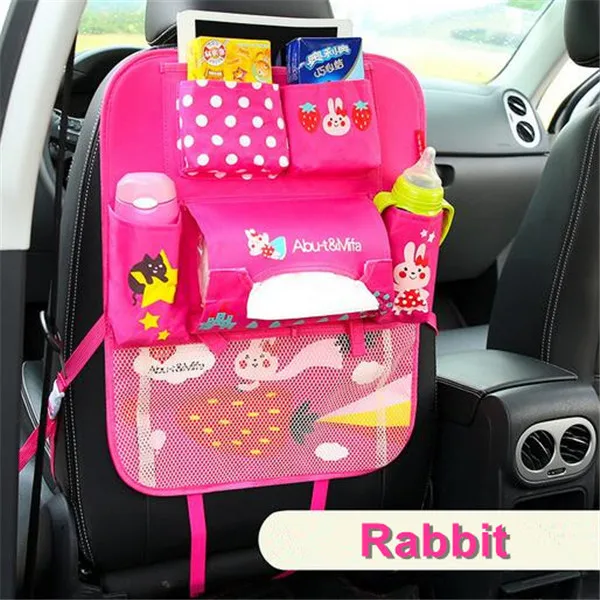 Car Organizer iPad Holder (21)