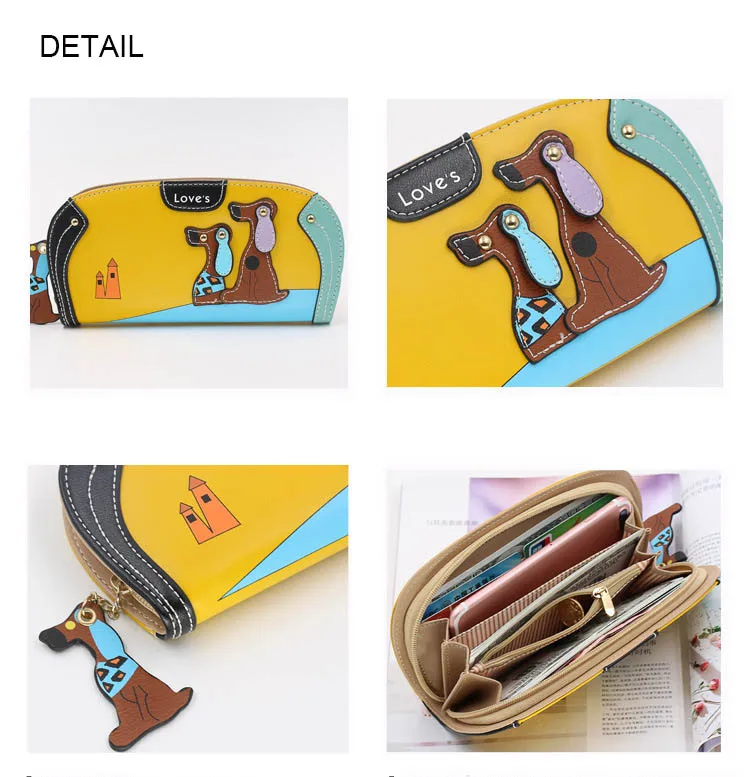 High Quality Bolsas e Malas