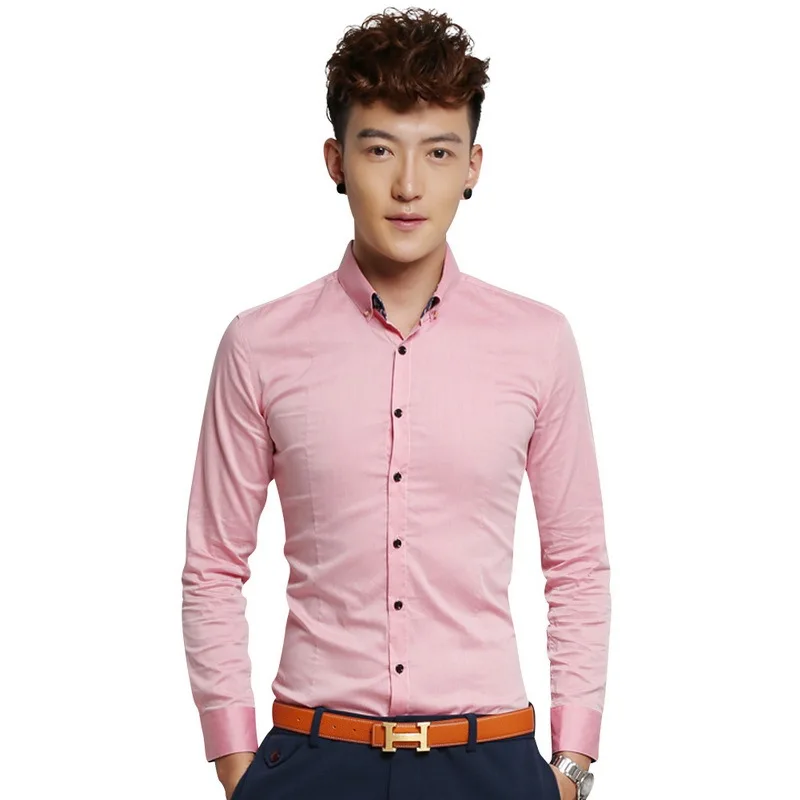 top formal dress for man