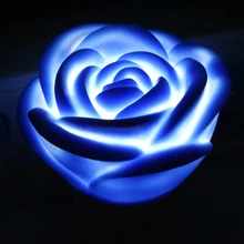 De Petit Achetez Lampe Chevet Rose À Prix Lots Des fgy6b7