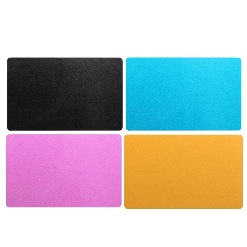 50Pcs-Colorful-aluminum-alloy-Blanks-Business-Cards-Laser-Mark-Engraved-Metal-Smooth-Business-Visiting-Name (1)