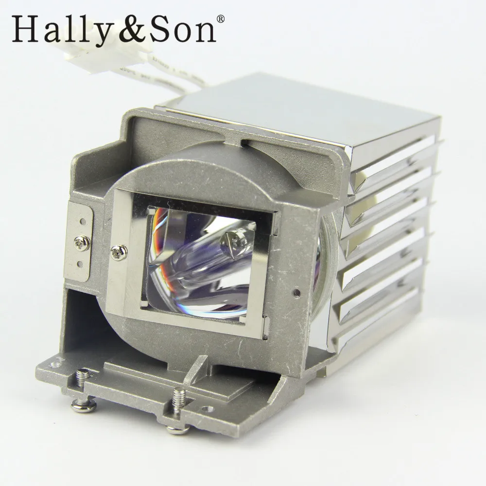 

Projector housing Lamp bulb with housing RLC-072 for PJD5123 PJD5133 PJD5223 PJD5233 PJD5353 PJD5523W PRO6200 projector