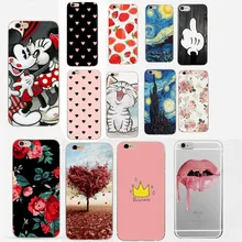 coque iphone 5 amoureux couple coque iphone 5 amoureux couple
