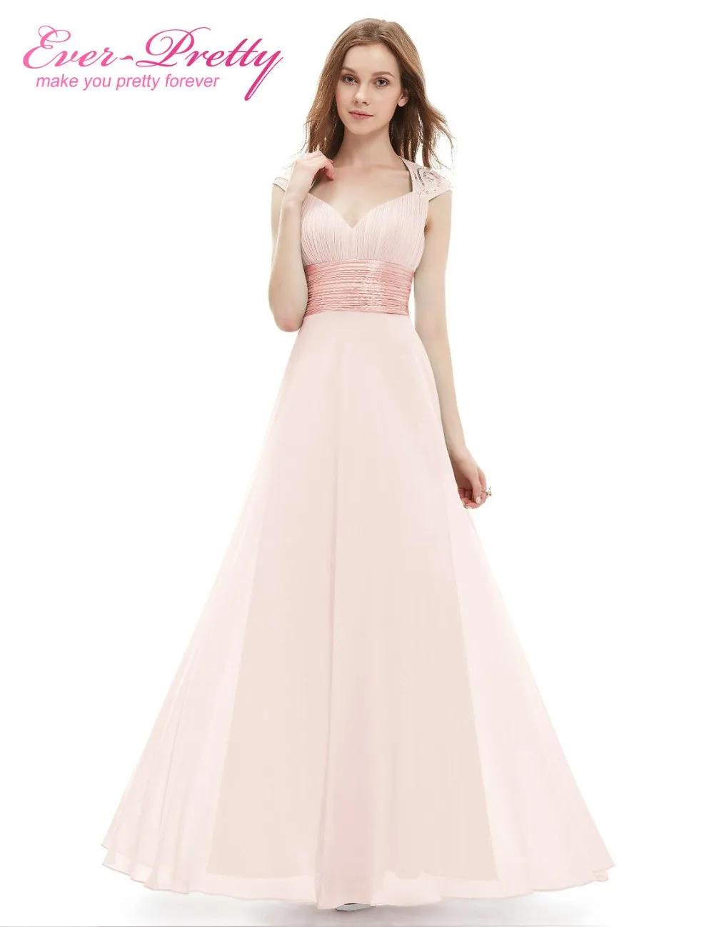 HE09672PK-L1