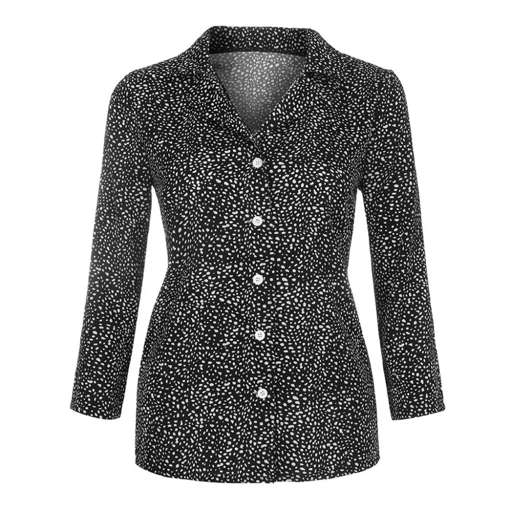 SGY90326482BKS_2019032611263255420