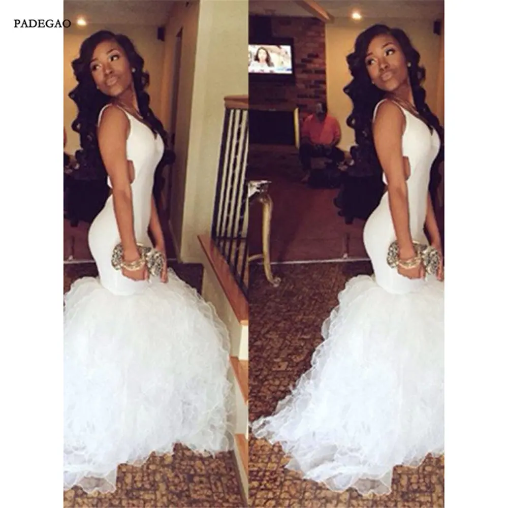 98247b2ae37f593871e824daaeca0cab_pon1506ev590-1 - 副本