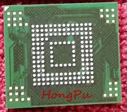 

5pcs/lot Original KMVTU000LM-B503 for s3 I9300 eMMC memory flash with firmware(USED)