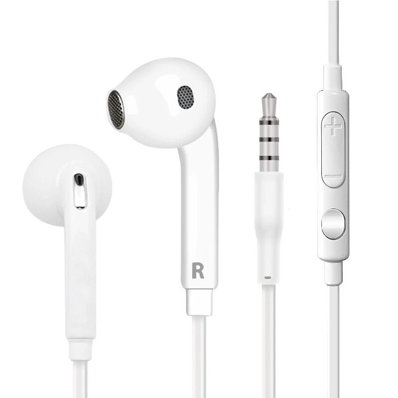 Overfly-Wired-In-Ear-Earphone-3-5mm-Earphones-with-HD-Mic-Headphones-Earbuds-for-Samsung-S6 (3)