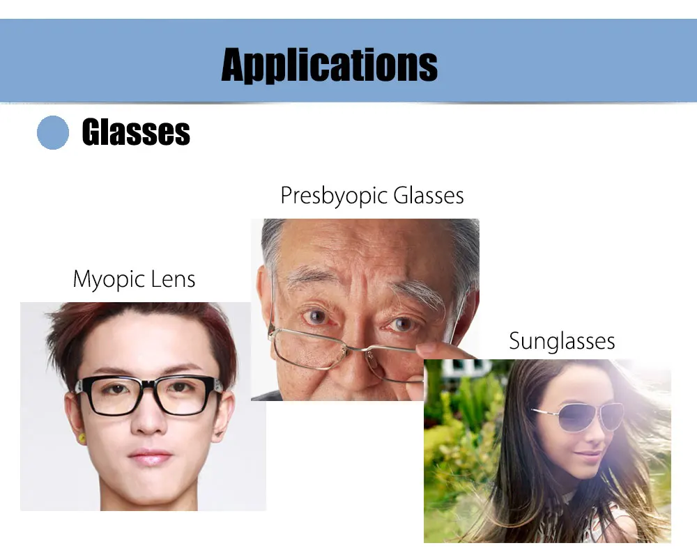 Micro Ultrasonic Cleaner 30W 50W for Glasses Necklace Watch Circuit Board
