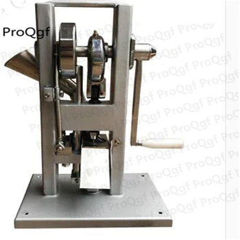 

1Pcs A Set hand style milk herb good machine