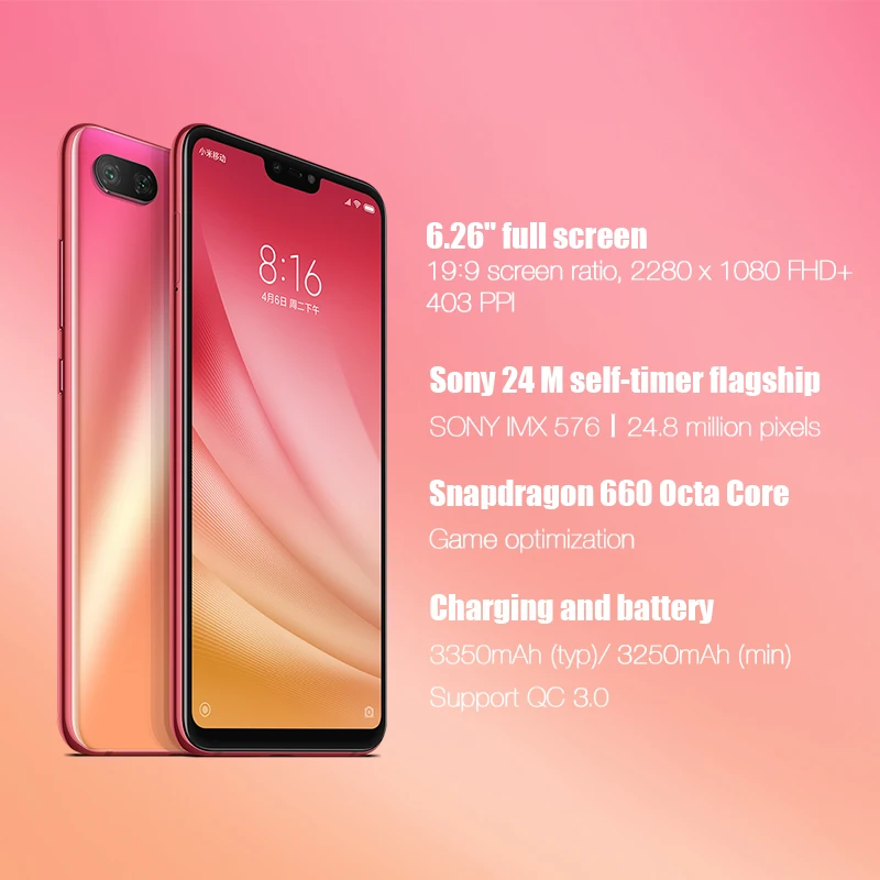 Xiaomi mi 5. Xiaomi redmi note 9 pro 5g. смартфон xiaomi за 1000. сяоми ми 5 белый. сяоми 9т.