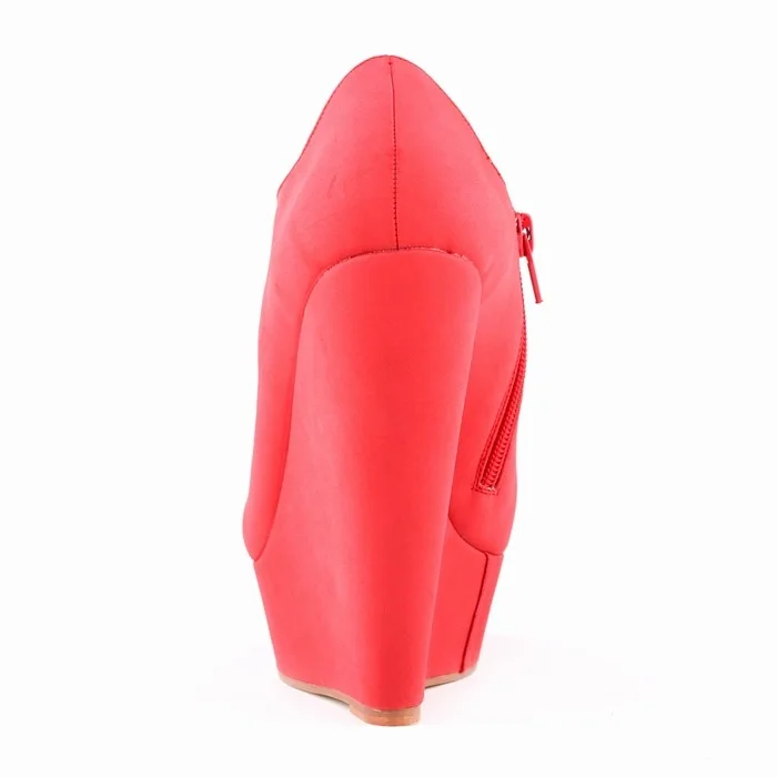 391-5SUEDE-Red (3)