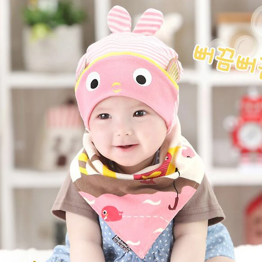 

hot baby photography props Cute Kid Baby Boy Girl Toddler Infant Hat Little Fish Baseball Cap cotton kids hats baby bonnet topi