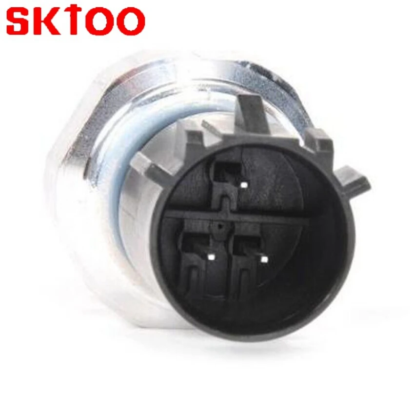 Interruptor de presi/ón de aceite del motor 12570964 nuevo para Enclave Acadia Equinox Impala terreno Lacrosse 2009-2013