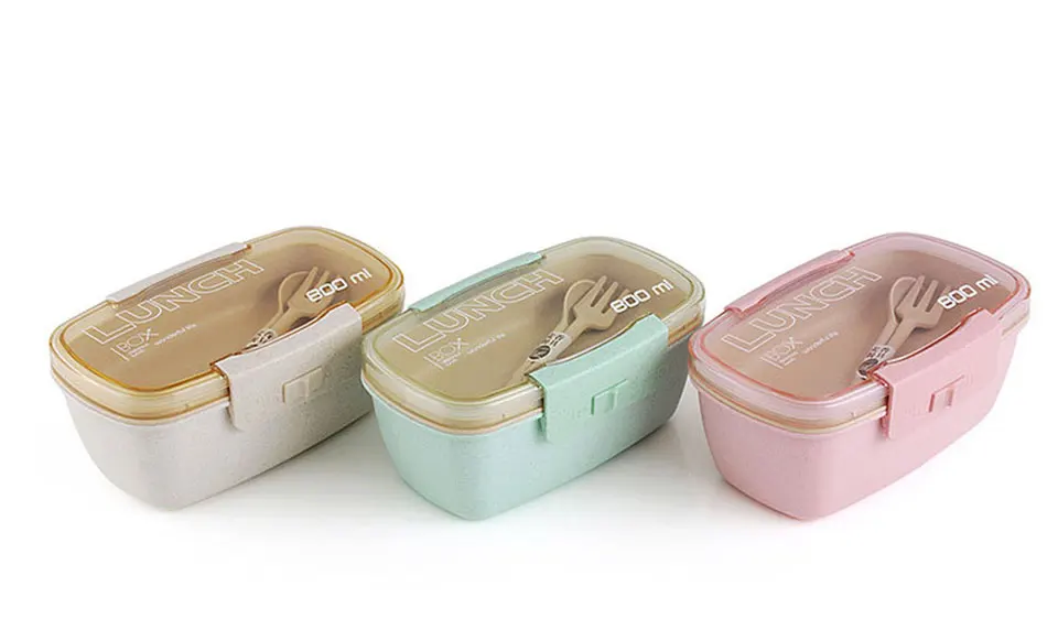 lunch-box_19