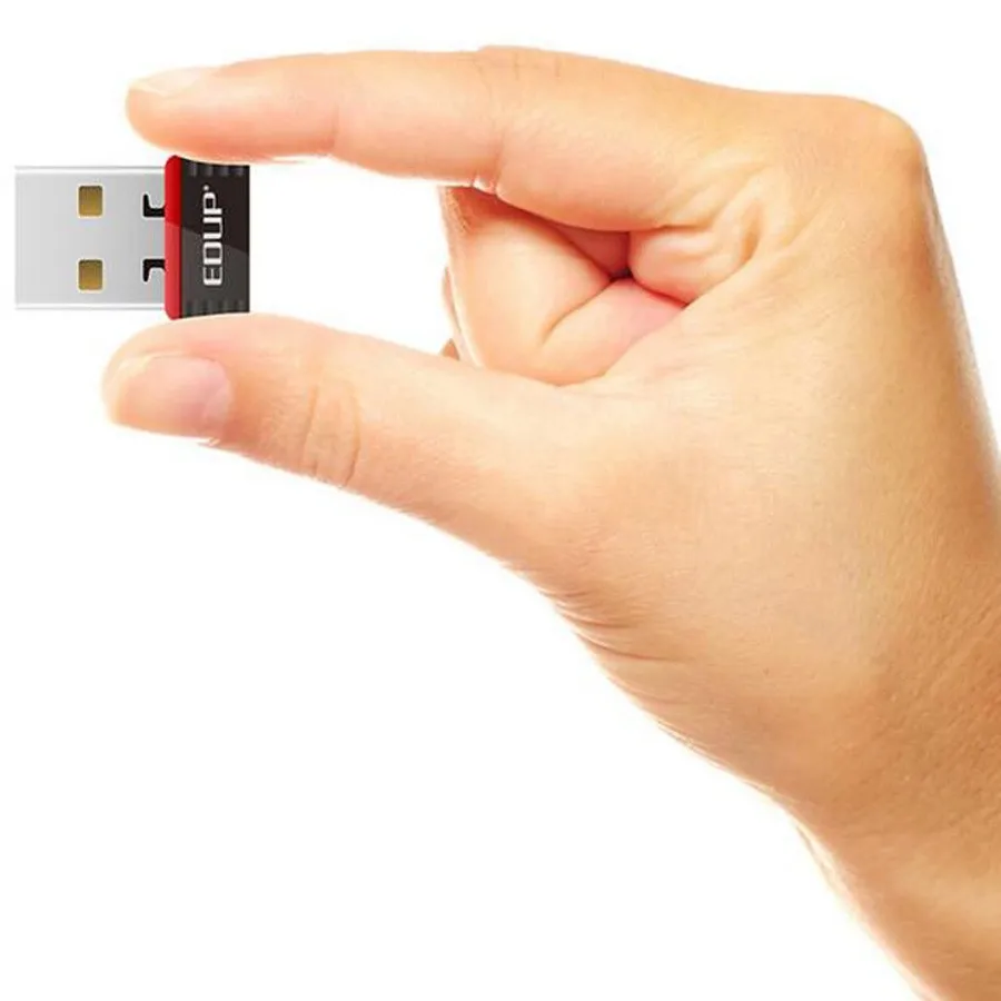 usb wifi dongle