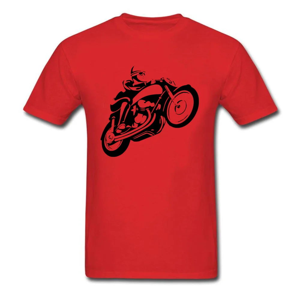 Nakedbike 2_red
