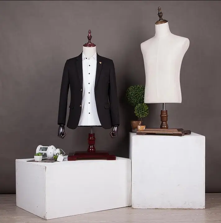 male mannequin for clothes,styling mannequins,manichino dummy torso for