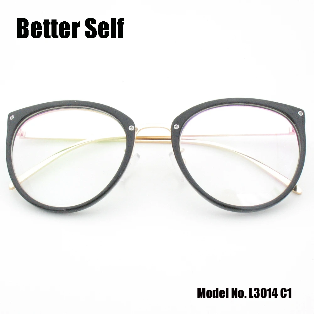 L3014-C1-fold