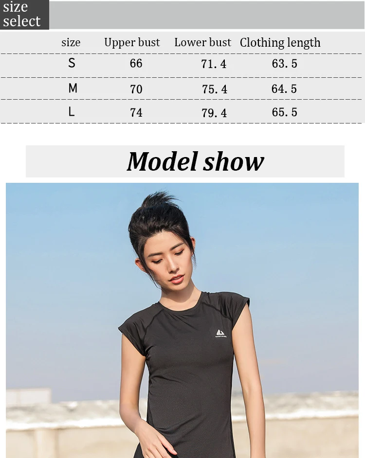 Cheap Camisas p ioga