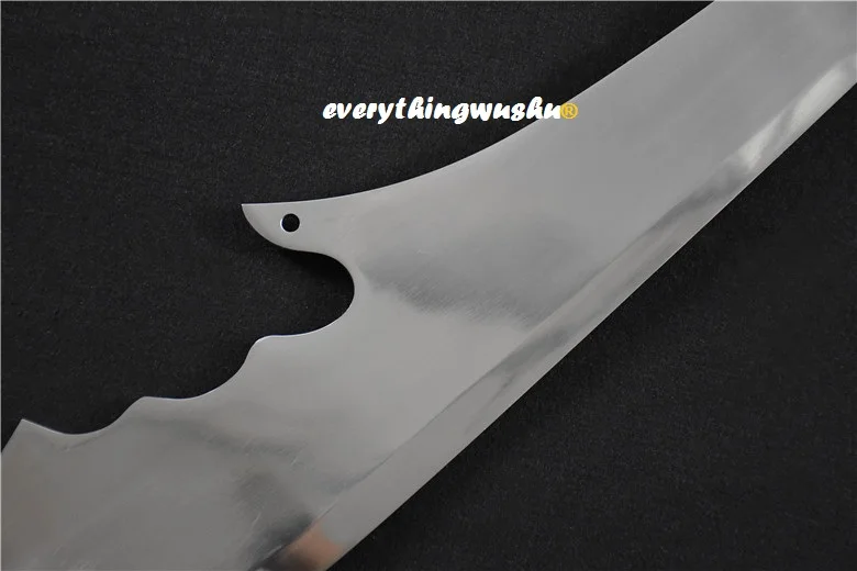 3ef1ab2d83e1c0b722ade744b3ff467e