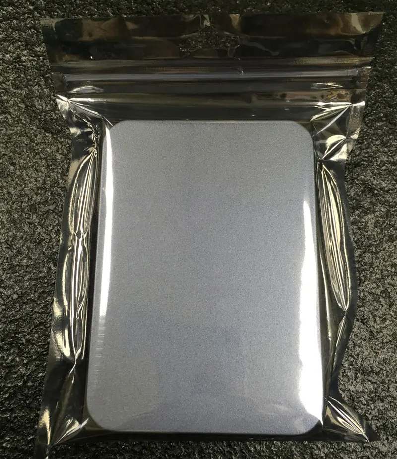 10704287355_467420694