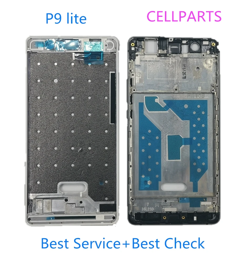 P9lite_