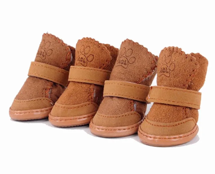 2198641452_530456884