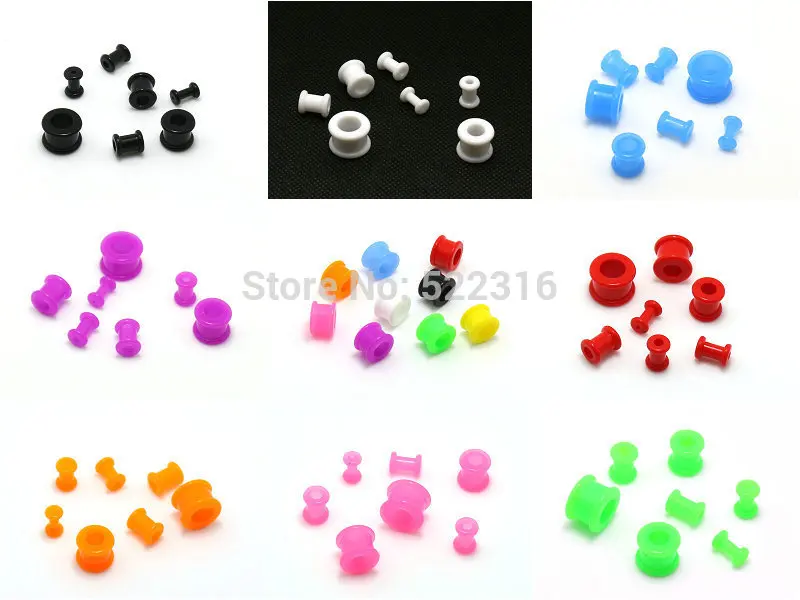 9 colors.jpg