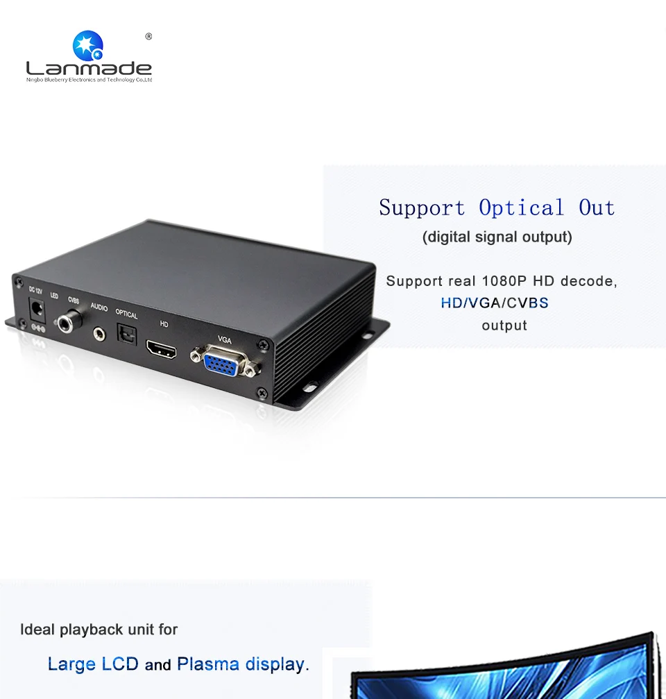 MPC1080-10HDMI_01