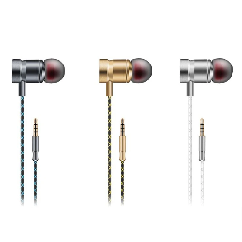 Original-PTM-J01-Earphone-Classic-Earbuds-Headset-with-Microphone-for-Android-Phone-Xiaomi-PC-DJ-Gaming (3)
