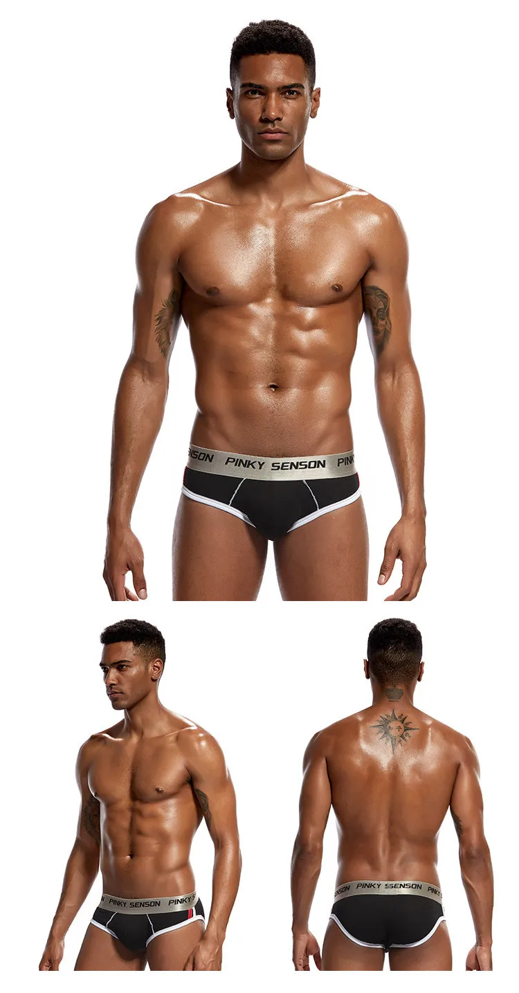 8901084264_706009828