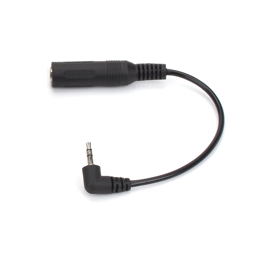 adapter connector