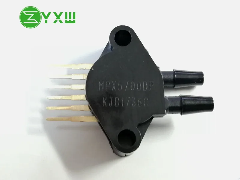 Датчик давления mpx5700dp