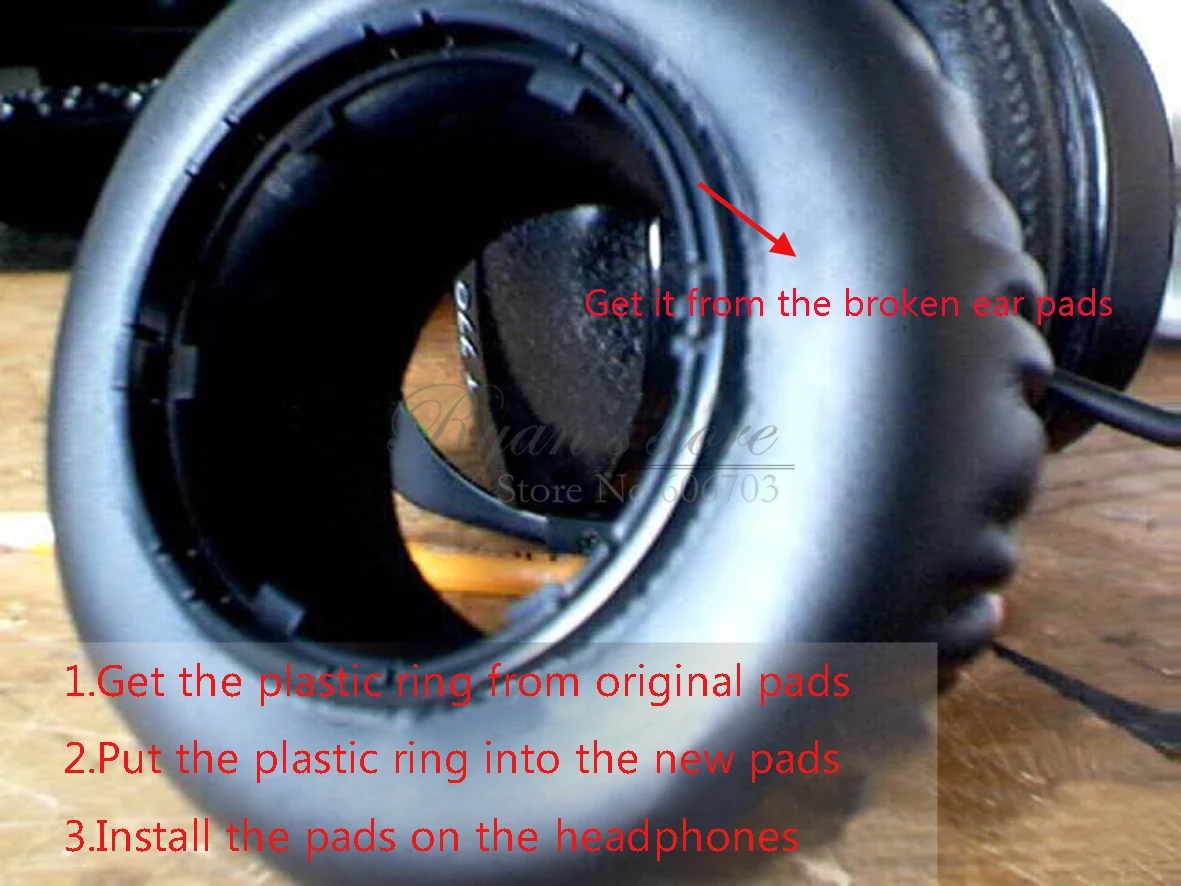 SONY MDR XB 1000 XB1000 