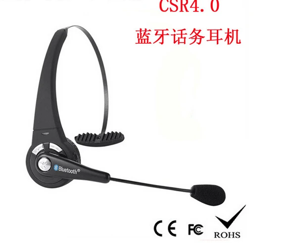 QQ20170312223621
