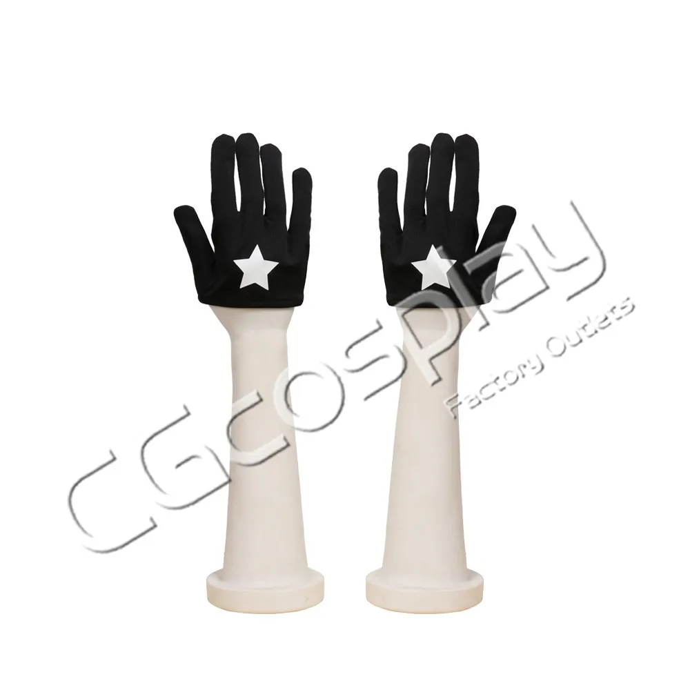 CG421 (10)_1